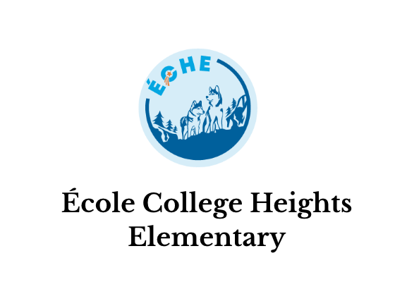 École College Heights Elementary